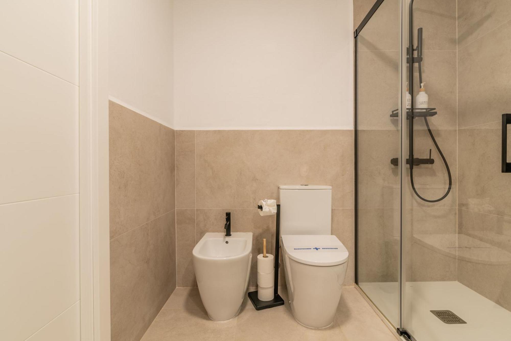 Apartamento Seascape Heated Pool Air Con View Adult Only Corralejo Exterior foto