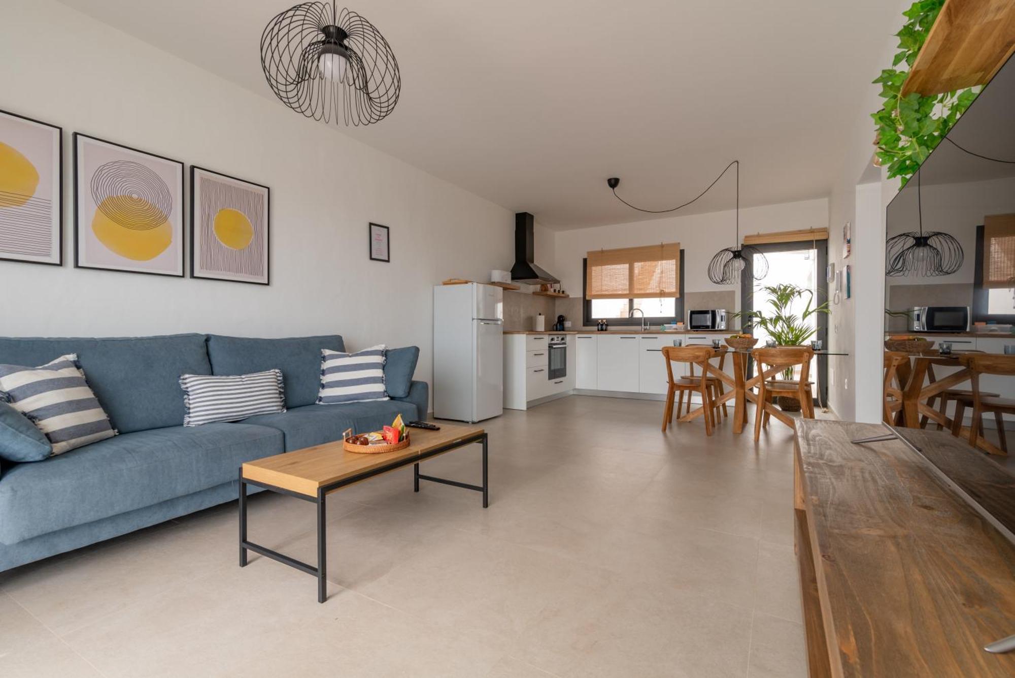 Apartamento Seascape Heated Pool Air Con View Adult Only Corralejo Exterior foto