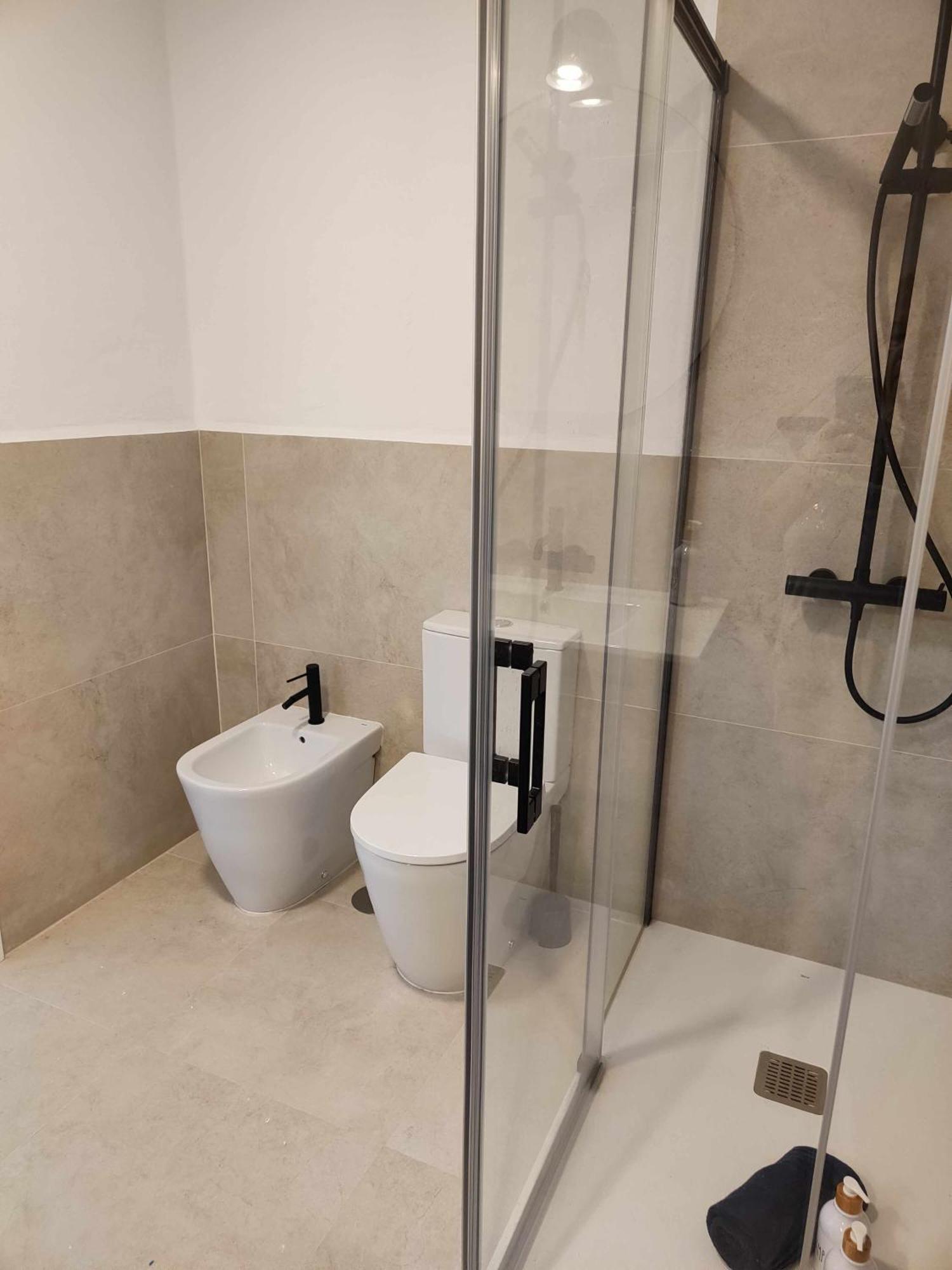 Apartamento Seascape Heated Pool Air Con View Adult Only Corralejo Exterior foto